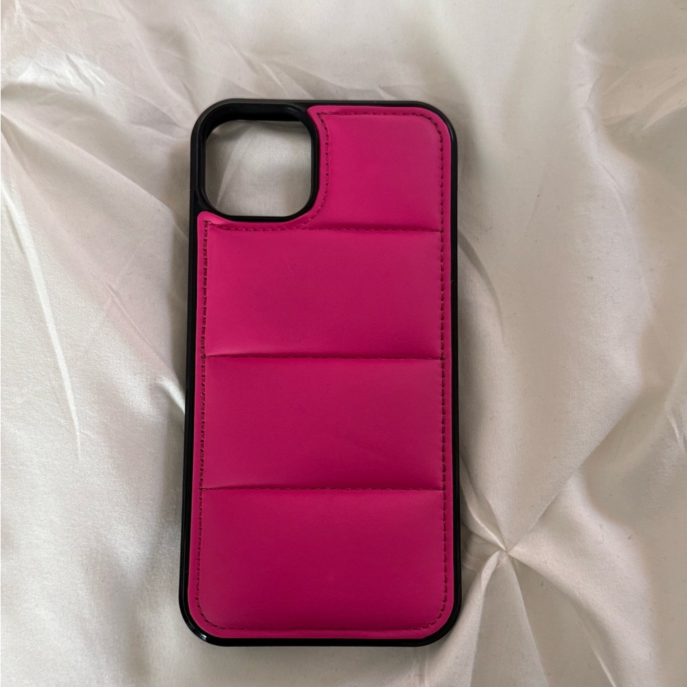 iphone 14 plus case